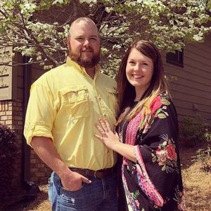 Meet your Posher, Neil